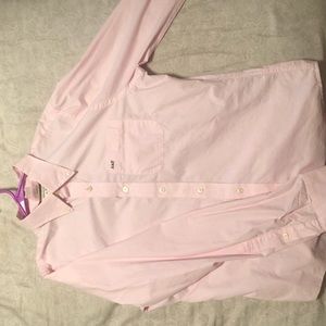 Abercrombie & Fitch muscle shirt